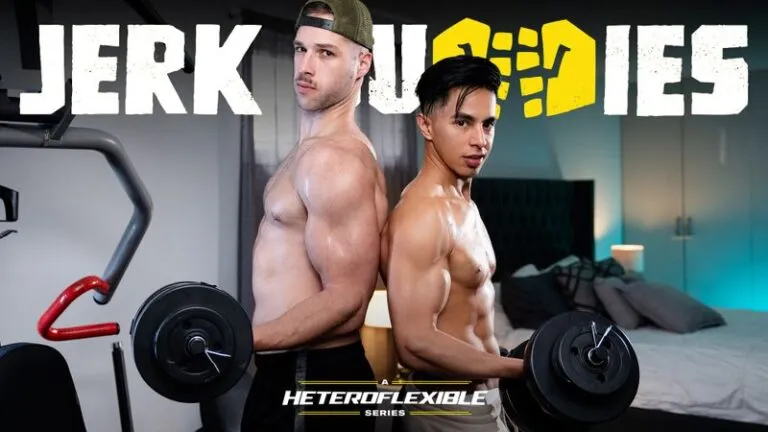 I’ll Get You SWOLE, Bud!